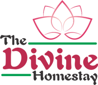 Best Places to stay in Dhanaulti - The Divine Homestay